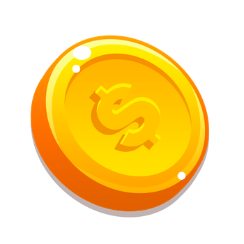 pngtreevector-coins-icon-dollar-gold_5591009-20230617103122-ofahl